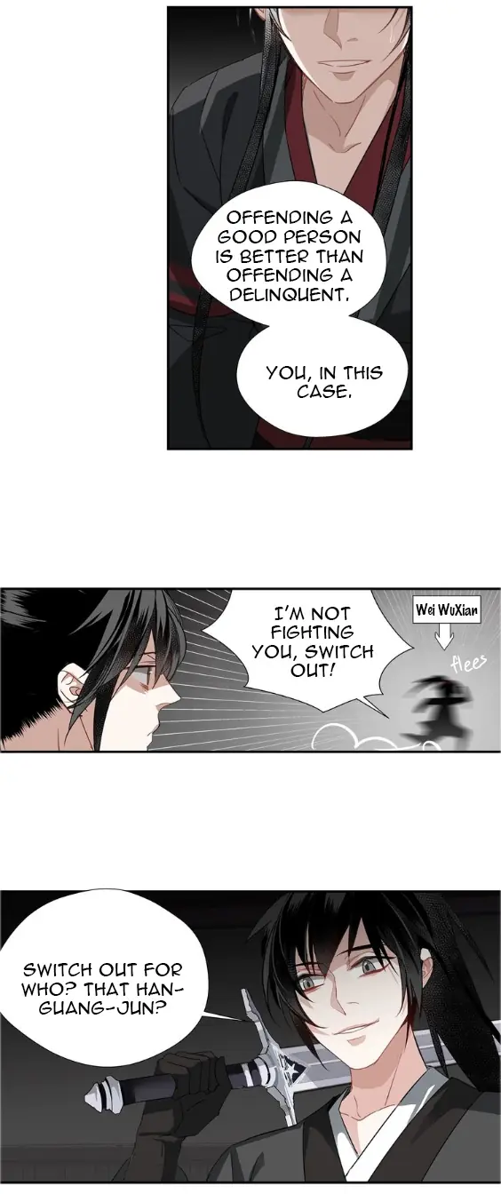 Mo Dao Zu Shi Chapter 83 image 06_optimized